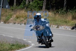 MICH1338