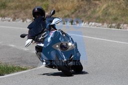 MICH1340