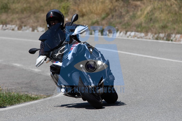 MICH1340