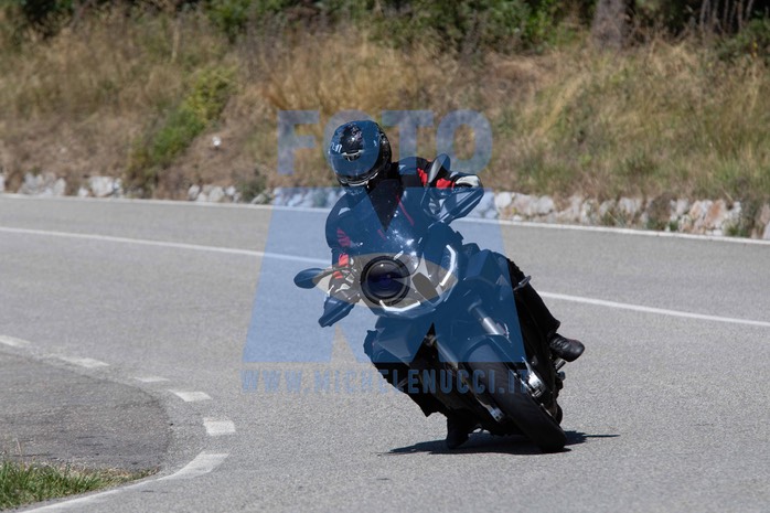 MICH1366