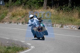 MICH1366