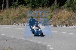 MICH1370