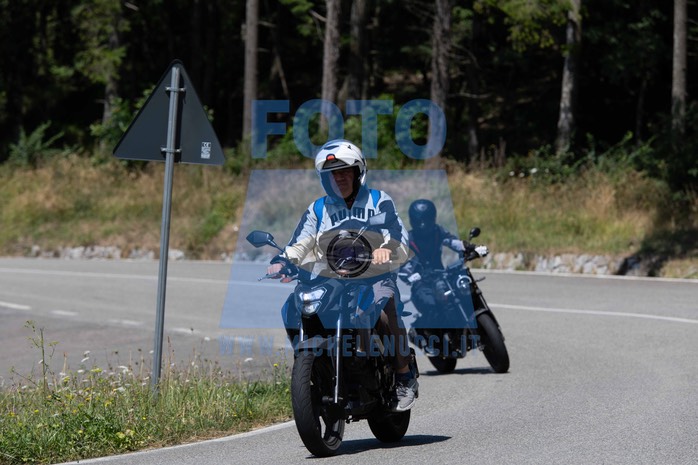 MICH1379