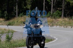 MICH1380