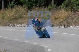 MICH1385