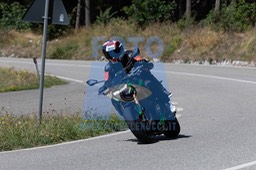 MICH1390