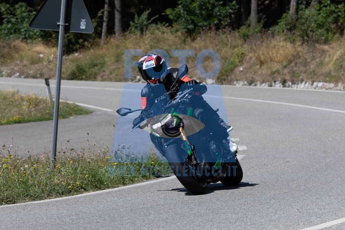 MICH1390