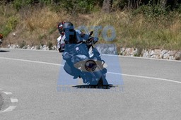 MICH1393