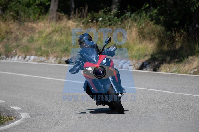 MICH1395