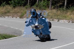 MICH1395