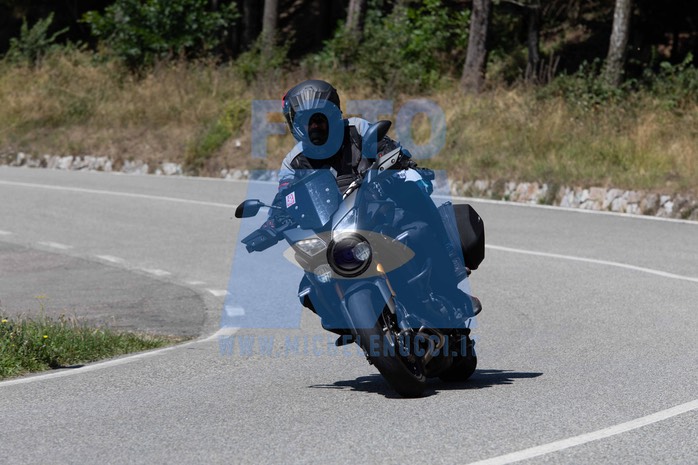 MICH1395
