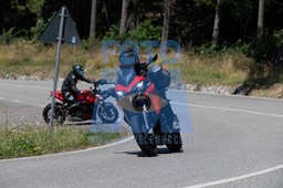 MICH1397