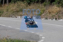MICH1398