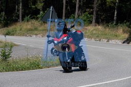 MICH1398