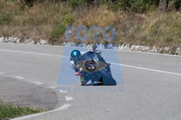 MICH1399