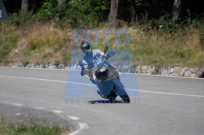 MICH1400