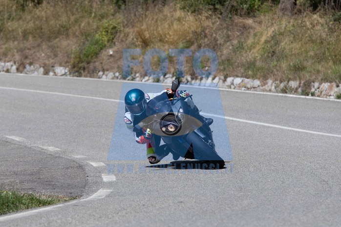 MICH1400