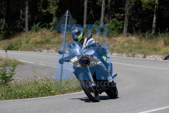 MICH1403