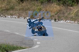 MICH1403