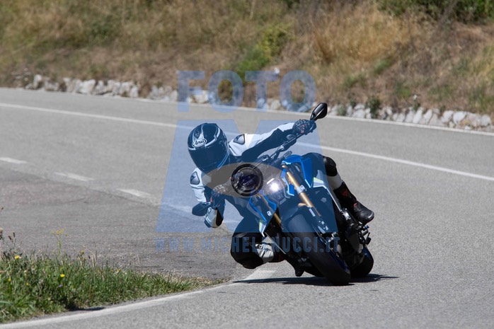 MICH1405
