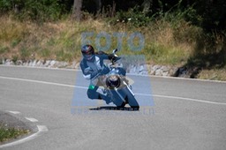 MICH1409