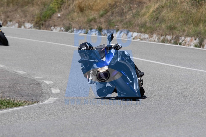MICH1416