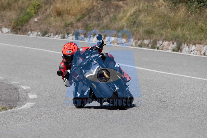 MICH1420