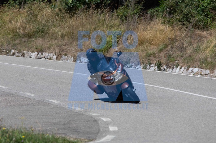 MICH1423