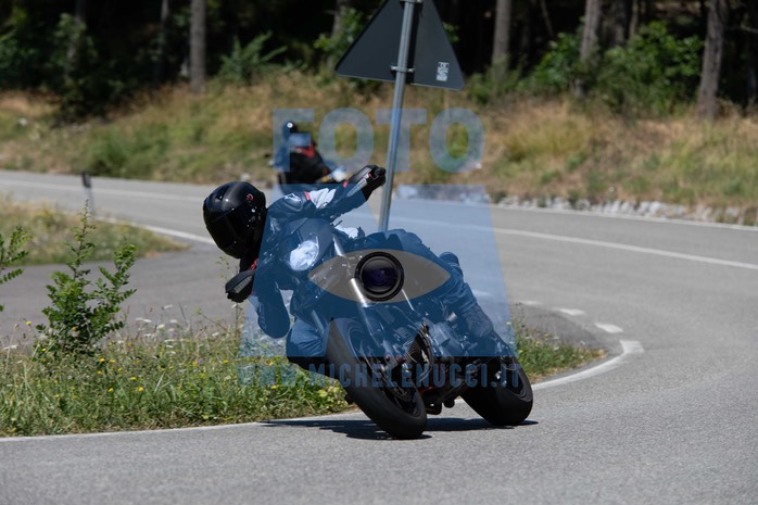 MICH1429