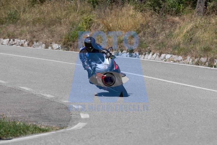 MICH1432