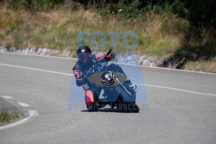 MICH1432