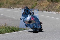 MICH1435