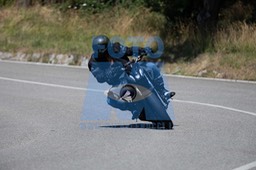 MICH1450