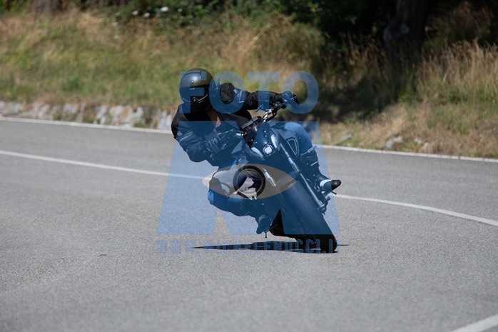 MICH1450