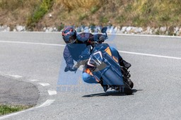 MICH1454-Migliorato-NR