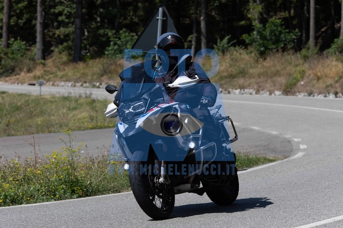MICH1466