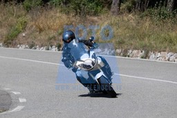 MICH1469