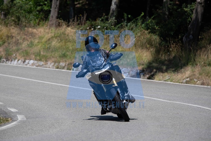 MICH1471