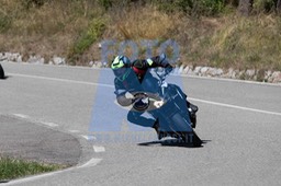 MICH1480
