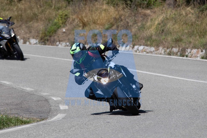 MICH1481