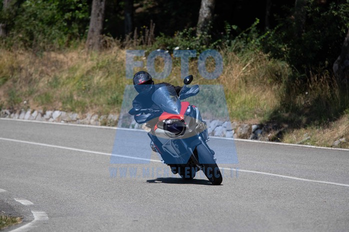 MICH1481