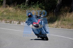 MICH1482