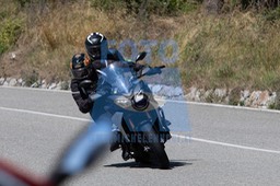 MICH1483