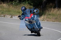 MICH1483