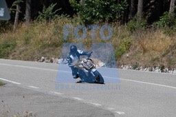 MICH1486