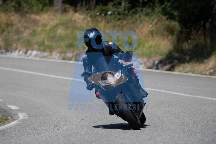 MICH1486