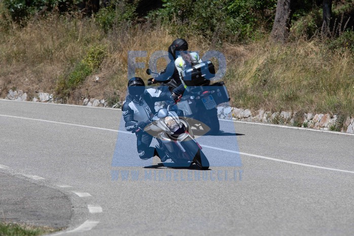 MICH1487