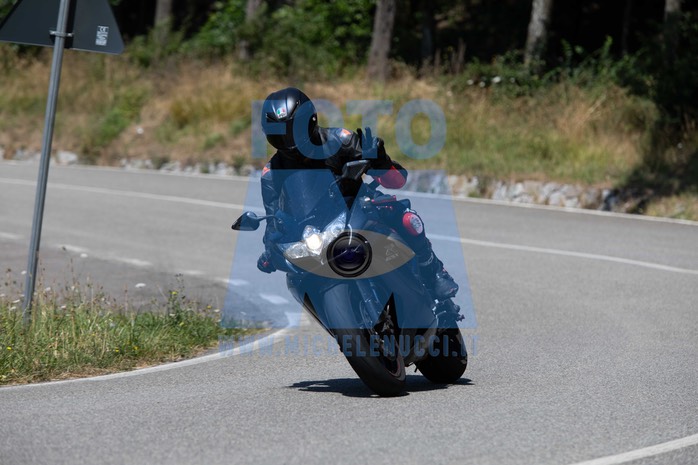 MICH1487
