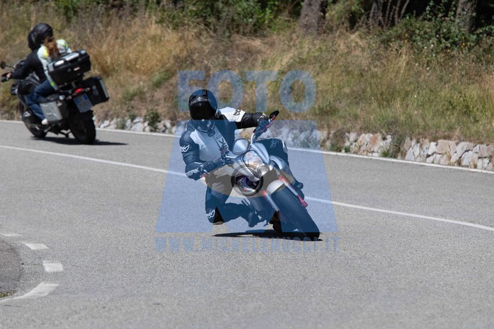 MICH1488