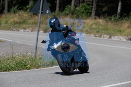 MICH1488
